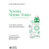 Nostra Madre Terra