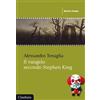 Il vangelo secondo Stephen King