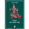 L' eroe dai mille volti