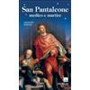 San Pantaleone