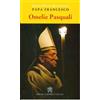 Omelie pasquali
