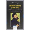 Martin Lutero (1483-1546)