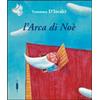 L' arca di Noé