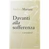 Davanti alla sofferenza
