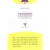 Passione e risurrezione