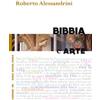 Bibbia e arte