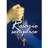 Rosario semplice