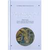 Comunicazione e missione. Direttorio sulle comunicazioni sociali nella missione della Chiesa. Con DVD