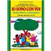 Lavoriamo con il catechismo dei fanciulli. Vol. 1: Guida per il catechista Io sono con voi