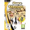 Apollo Medien GmbH GameBoxx - Pure Classics [Edizione: Germania]