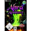 Astragon Abra Academy [Edizione : Germania]