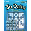 PC Su Doku Classic (PC) [Windows] - Game