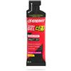 Enervit C2:1 Pro - Carbo Gel Energetico gusto Mango, 60ml