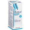 Aristeia Farmaceutici PERIVOM GOCCE 30ML