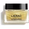 Lierac Premium - La Maschera Assoluta Corregge i Segni dell'Età e Rigenera, 50ml
