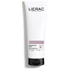 Lierac Protocollo Anti-Rossori - La Maschera Anti-Rossori Lenisce Dona Comfort Idrata, 75ml