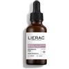 Lierac Protocollo Anti-Rossori - Il Siero Anti-Rossori Riduce il Rossore Lenisce Idrata, 30ml