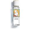 Roger&Gallet Les Aventures - Acqua Profumata di Benessere Edizione Limitata Amande Persane, 30ml