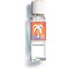 Roger&Gallet Les Aventures - Acqua Profumata di Benessere Edizione Limitata Gingembre, 30ml