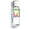 Roger&Gallet Les Aventures - Acqua Profumata di Benessere Edizione Limitata Shiso, 30ml