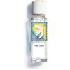 Roger&Gallet Les Aventures - Acqua Profumata di Benessere Edizione Limitata Thé Vert, 30ml