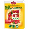 Winter Vitamina C Plus 1000 Super Integratore Alimentare, 30 Compresse