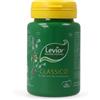 Alta Natura Levior Classico Integratore Alimentare 100 Tavolette