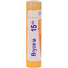 Boiron Bryonia Alba Boi 15Ch 80Gr 4G