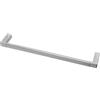 Colombo Design MiniQ Porta Salviette B5009 31cm Cromo