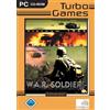 EMME Deutschland GmbH Turbo Games - W.A.R. Soldiers
