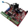 FADINI ELPRO 64 Fadini 680L programmatore 24V per JUNIOR 624