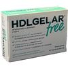 Gelar Farma Hdlgelar Free 45 Capsule Da 550 Mg