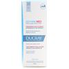ducray DEXYANE MED 100ML