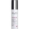 MYCLI PLURIDAY 365 EMULS 50ML
