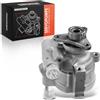 Frankberg Pompa servosterzo Compatibile con Vivaro Furgone X83 Trafic II Bus JL Primastar Bus X83 Vivaro Combi X83 Master II Pianale/Telaio ED/HD/UD Replace# 26081335