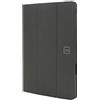 Tucano TRE - Custodia per tablet Lenovo Tab M11 (2024), colore: Nero