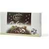 Buratti Confetti Tenerezze Gusto Cookiciock - 1 Kg