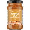 by Amazon Confettura Di Albicocche, 454g