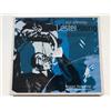 Galileo Music Communication Jazz Anthology