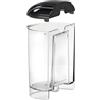 CAPXSNOB Capsule Porta adatto a Macchina da Caffè Magician1 Mini (Serbatoio dell'acqua for ST-542S)