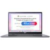 Acer Chromebook Plus 515 CB515-2H-38J3, Notebook con IA Google, PC Portatile, Processore Intel Core i3-1215U, Ram 8 GB DDR5, 256 GB PCIe SSD, Display 15.6" FHD IPS, Scheda Grafica Intel UHD, ChromeOS