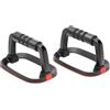 adidas Performance Push Up Bars
