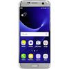Samsung Galxy S7 edge Silver Europa