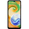 Samsung Galaxy A04s, Dual, 32GB 3GB, Black A047F/DSN