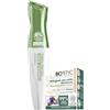 Deborah Milano Set Formula Pura - Include Mascara Volume & Forza, Nero, 12 ml + Sapone Detergente Viso Solido BIO Etyc Illuminante, 99% di origine naturale, 15 gr