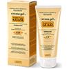 Guam Fanghi d'Alga Crema Gel Ai Fanghi d'Alga 250 ml AntiCellulite