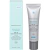 SkinCeuticals Brightening UV Defense SPF30 Protezione Solare Idratante Viso 30ml