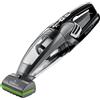 BISSELL MIni Aspirabriciole PET scopa elettrica senza filo, 80 W