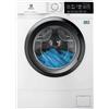 ELECTROLUX EW6S326A LAVATRICE, Caricamento frontale, 6 kg, 14 programmi, Profondità 37,8 cm, Giri 1200 rpm, BIANCO, Classe A