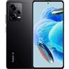 Xiaomi Redmi Note 12 Pro 5G 8GB RAM 256GB Midnight Black